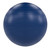 VersaBall Pro, Navy, 65 cm