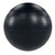 VersaBall Pro, Black, 75 cm