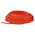 REP Tubing Latex Free Exercise Tubing, 100', Orange (Level 2)