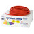 REP Tubing Latex Free Exercise Tubing, 100', Orange (Level 2)