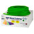 REP Tubing Latex Free Exercise Tubing, 100', Green (Level 3)