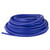 REP Tubing Latex Free Exercise Tubing, 100', Blue (Level 4)