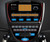 Inflight Fitness B6 Upright Bike