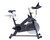 Cascade Pro Power Indoor Bike