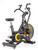 Cascade Air Bike Unlimited