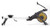 Cascade Air Rower Mag