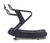 Cascade Ultra Runner Plus Treadmill