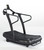 Cascade Ultra Runner Treadmill