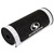Stroops Roll Out Ladder, 15' x 16"