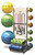 Smart Deluxe Self-Guided Commercial Package