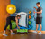 Smart Essential Self-Guided Commercial Package