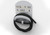 Smart Rope Caddy Self-Guided Commercial Package