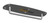 Smart Straps Ceiling/Wall Mount (Mount Only)
