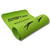 Smart Mat, Green, 6mm