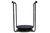 Core-Tex Reactive Trainer Dual Handrail