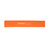 Versa Loop, Extra Light, Orange