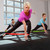 Versa Loop, Extra Light, Orange