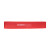 Versa Loop, Medium, Red