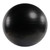 VersaBall, Jet Black, 65 cm