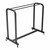 Mat Cart