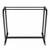 Mat Cart