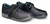 GentleStep Extra-Depth Diabetic Shoes, Wide Medium (Women 5.5, Men 4)