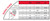 Thermoskin Wrist Thumb Sleeve, XX-Large