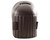 Impacto Heavy-Duty Kneepad, Molded Foam, Black