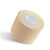 SpiderTech Kinesiology Tape, Standard Size Roll, 2" x 16.4', Beige, Each
