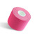SpiderTech Kinesiology Tape, Standard Size Roll, 2" x 16.4', Pink, Each