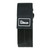 EZ Elbow Armband, Band only