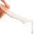 Tubigrip, Natural, 33'L x 3"W, Size D