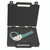 Baseline Medical Skinfold Caliper