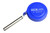 Baseline Measurement Tape with Gulick Attachment, 60 inch