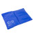 Relief Pak ColdSpot Blue Vinyl Pack - standard - 11" x 14"