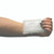 Relief Pak Hot Button Reusable Instant Hot Compress - small - 3.5" x 5.5"