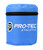 Ice-Up portable ice massager