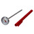 Paraffin Thermometer