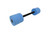 CanDo Swim Bar, Blue