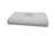 Ultimate Cervical Support Pillow, Firm Support