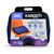 Kabooti Seat Cushion Blue