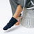 Drive, Stocking Aid, Molded Plastic