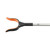 Drive, Handy Grabber Reaching Aid