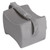 Drive, Comfort Touch Knee Support Cushion