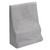 Drive, Comfort Touch Elevation Bed Wedge