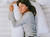 MedCline Therapeutic Body Pillow, Medium/Large
