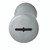 Universal Built-up handle (4) - handles only