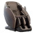 Certus Massage Chair, Earth SofHyde