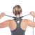 AccuMassage Trigger Point Massage Tool