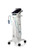 Intelect Legend 2, Four Channel Electrotherapy/Ultrasound Combo System
